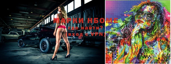 СК Нефтекумск