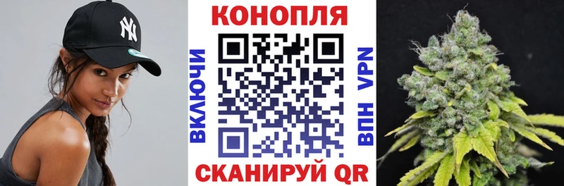 Каннабис Ganja Бежецк