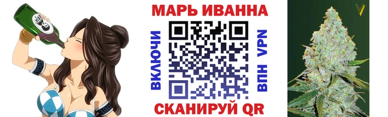 купить наркоту Бежецк hydra как зайти darknet официальный сайт Марихуана ГИДРОПОН